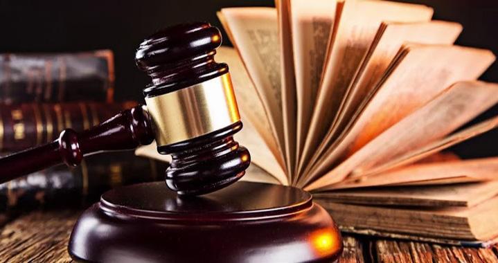 Top 6 Black-Owned Law Firms in South Florida | Personal Injury, Criminal Defense &amp; Family Law