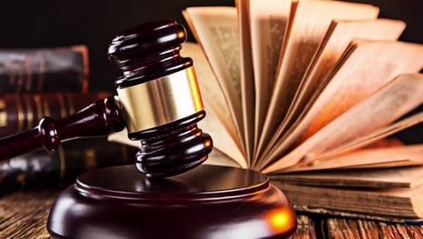 Top 6 Black-Owned Law Firms in South Florida | Personal Injury, Criminal Defense &amp; Family Law