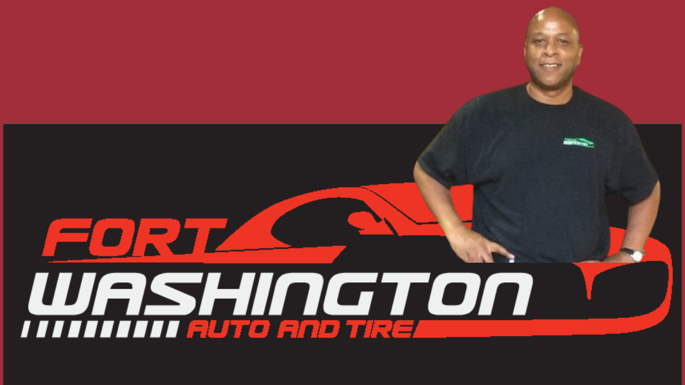 fortwashington