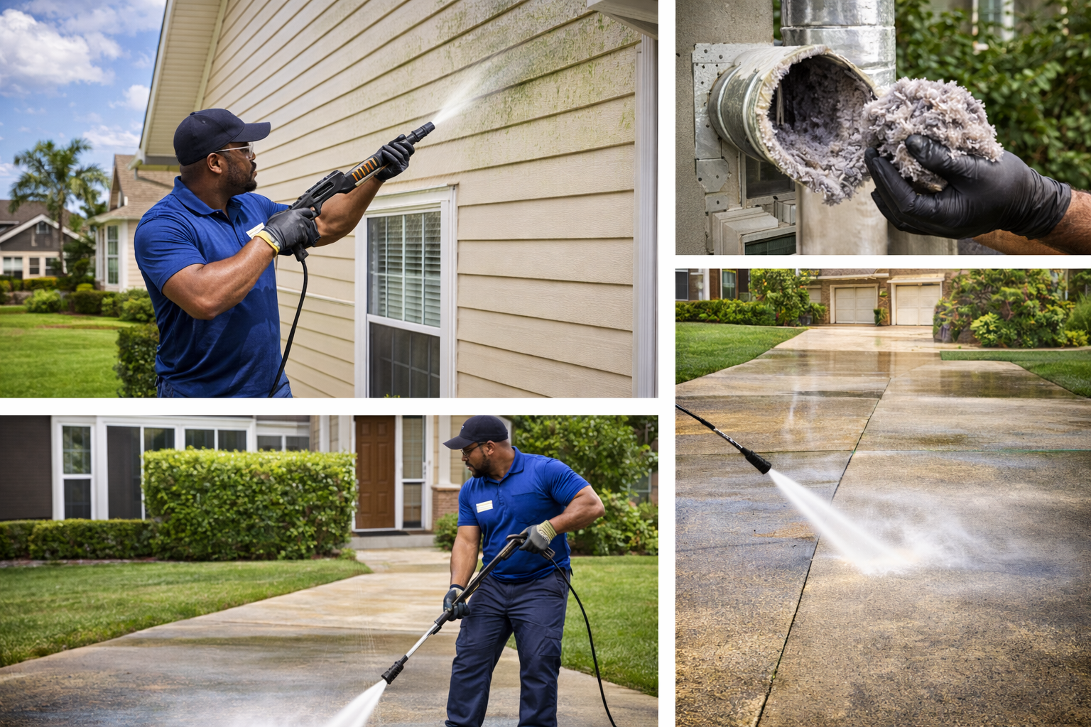 JWD-services 