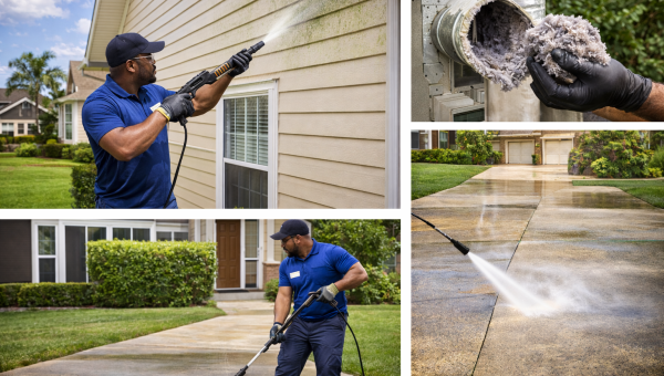 JWD-services 