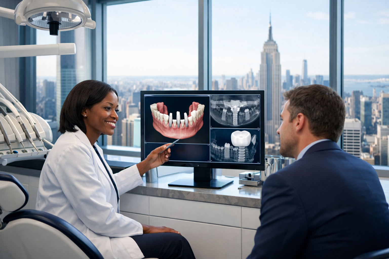 appolon dental