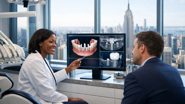 appolon dental
