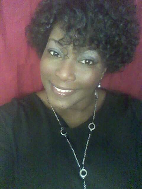 Malisha Goggans
