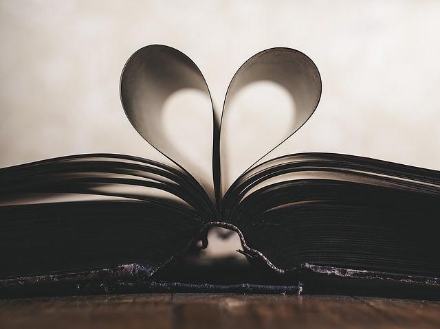 A Bookworm’s Guide To Collecting: How To Store, Handle, And Enjoy Your Books