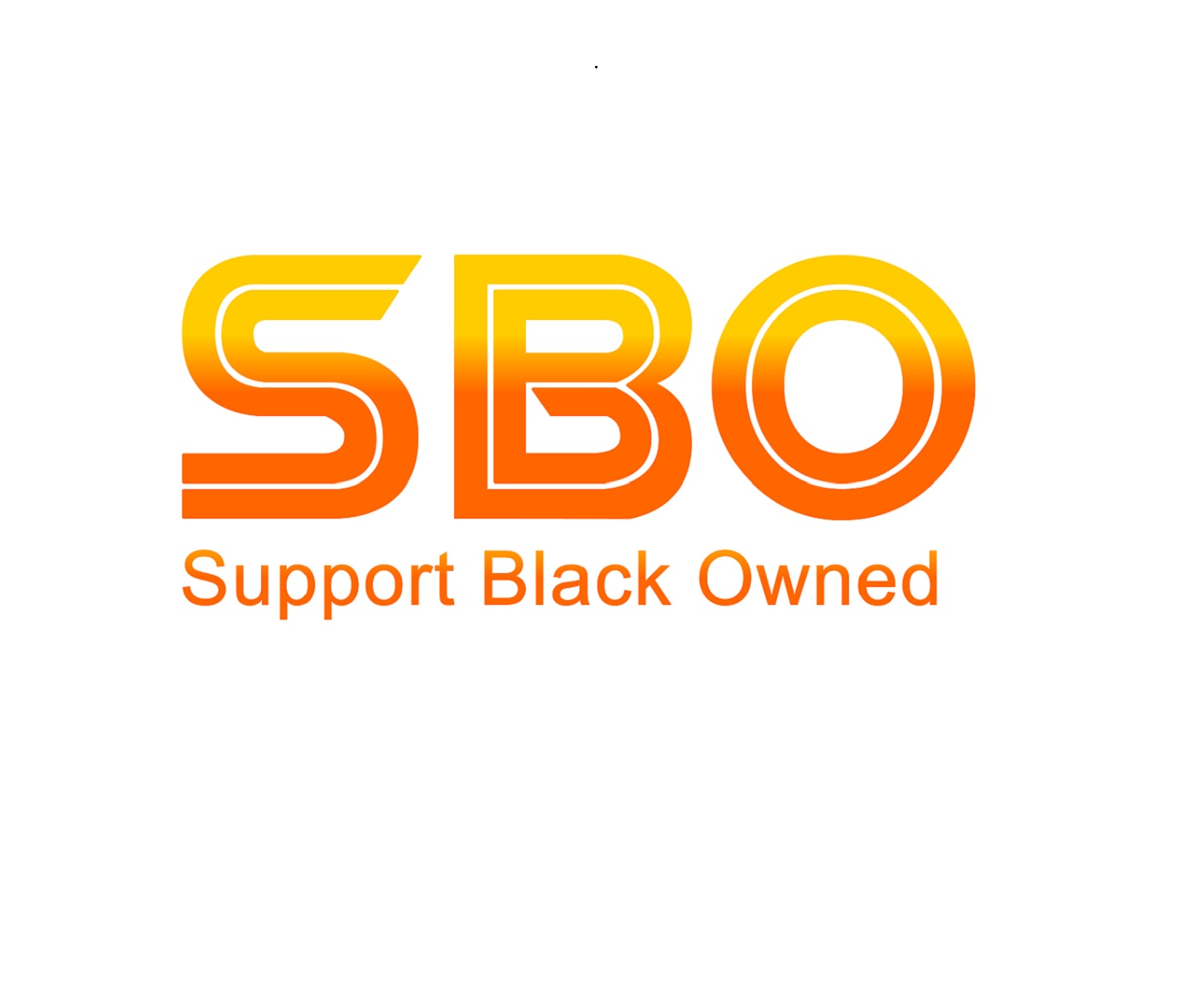 SBO Logo